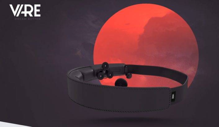 no-mans-sky-vr-support-next-update-dream-better