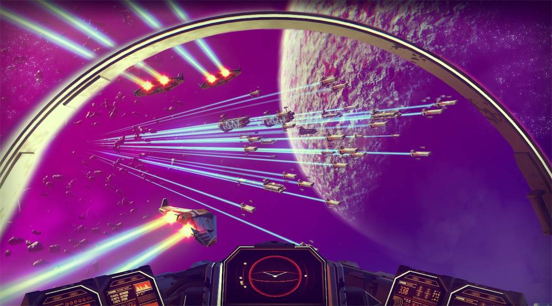 no-mans-sky-xbox-one-version-space