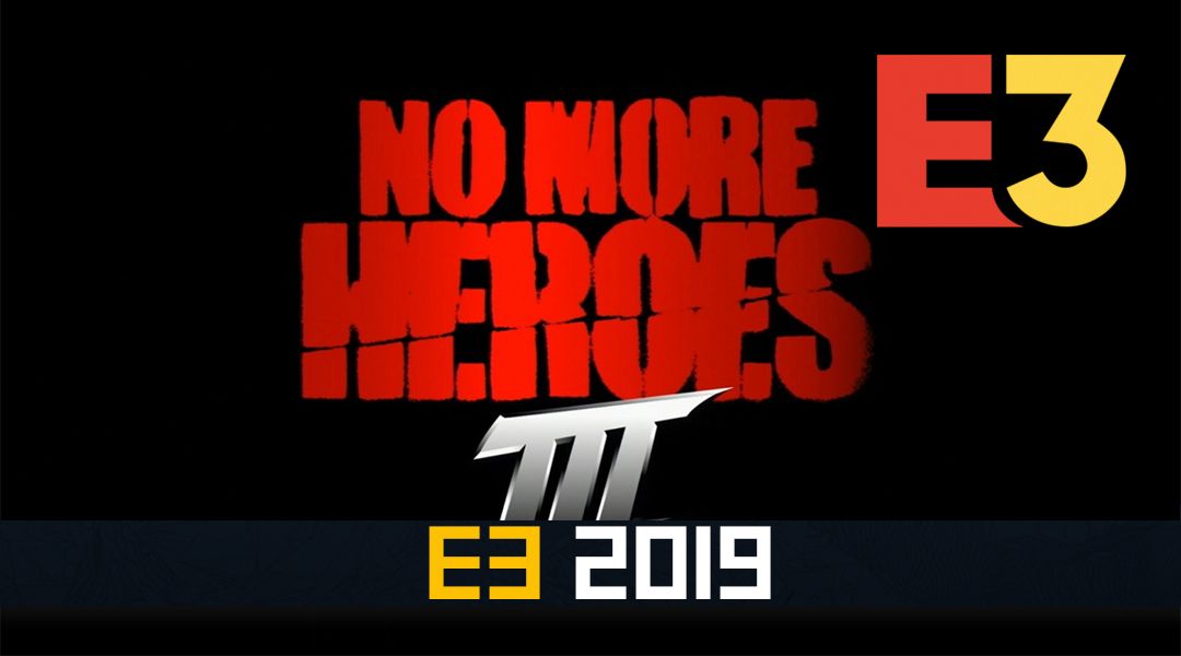 no-more-heroes-3-e3