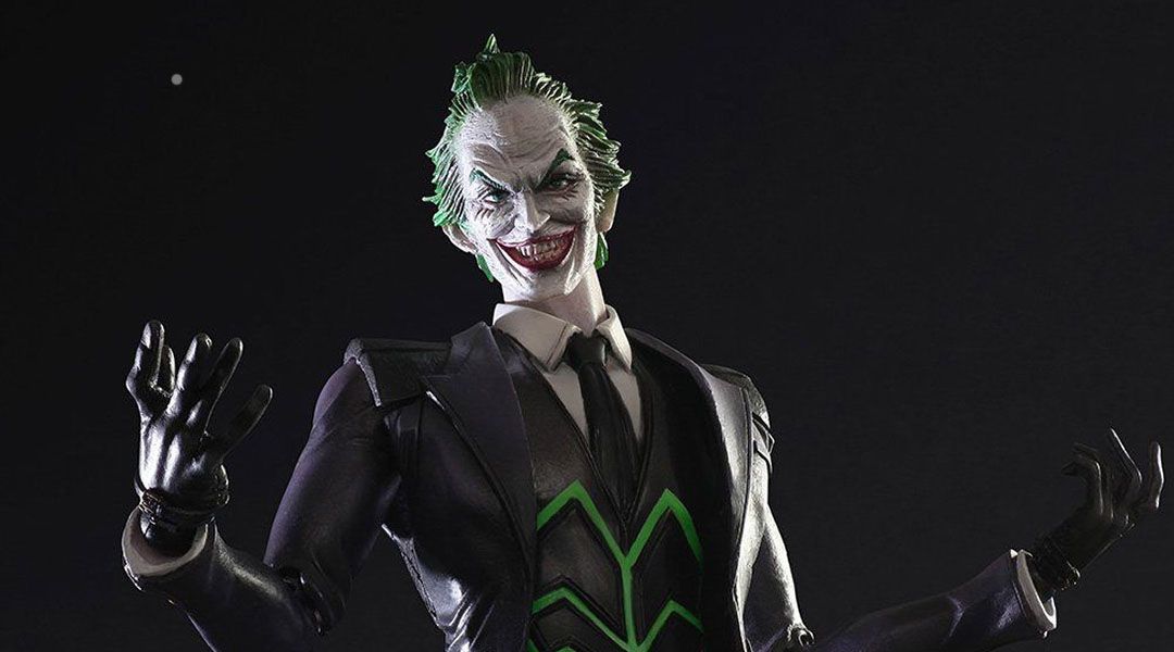 nomura-the-joker-header