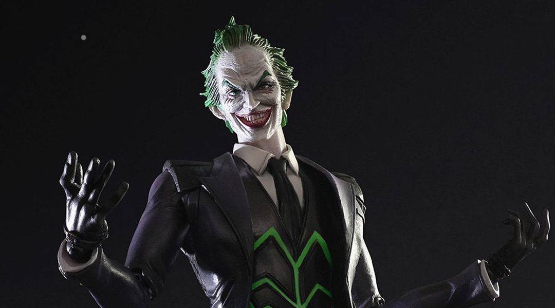 nomura-the-joker-header