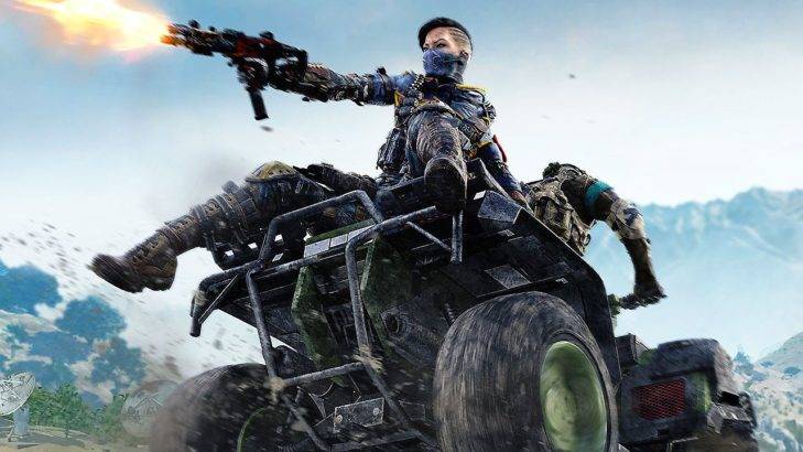 black ops 4 atv