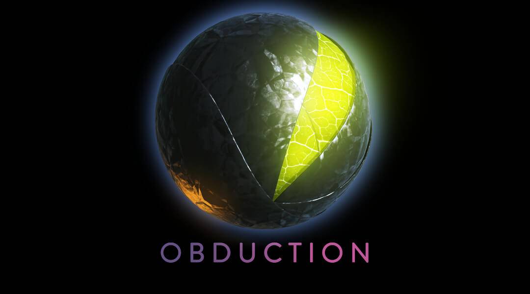 obduction