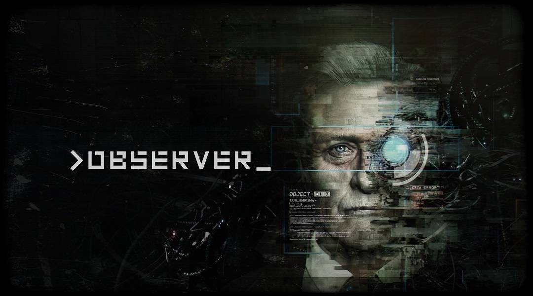 Observer Editor Observer Review