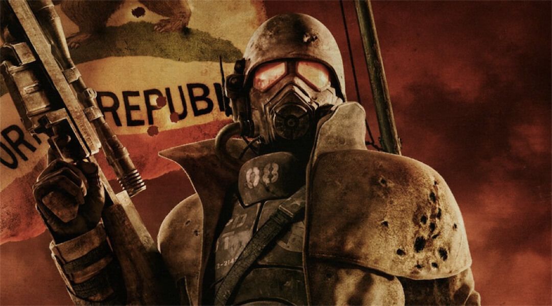 obsidian-dev-new-fallout-game-interest