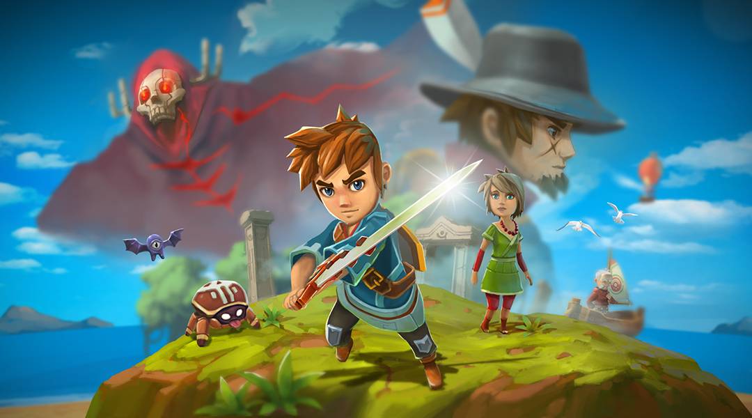 oceanhorn-coming-to-nintendo