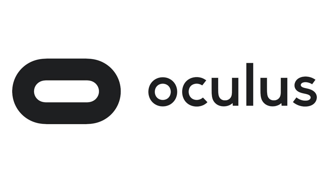 oculus logo