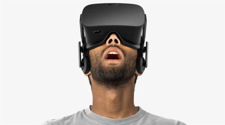 E3 2019: All Press Conferences, Dates, Times