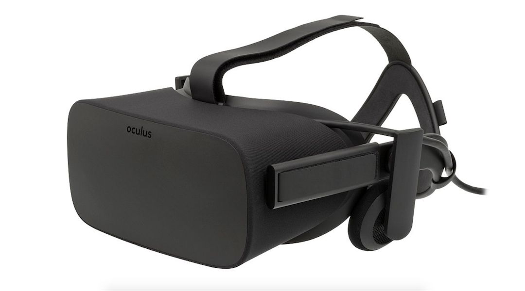 oculus-rift-permanent-400-dollar-price-drop