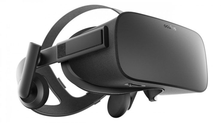 oculus-rift-wireless-vr-headset