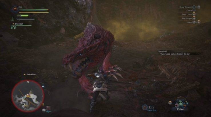 monster_hunter_world_odogaron