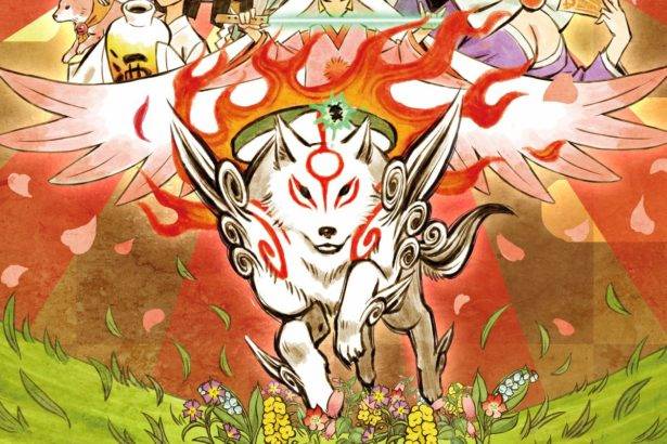 okami-hd-nintendo-switch-amaterasu