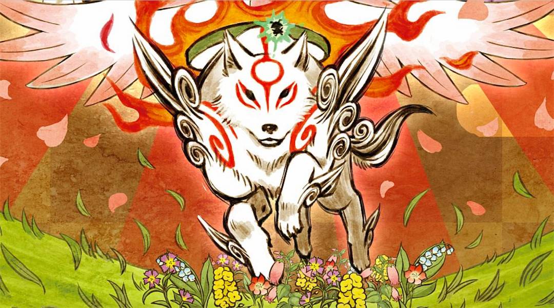 okami-hd-release-date-trailer