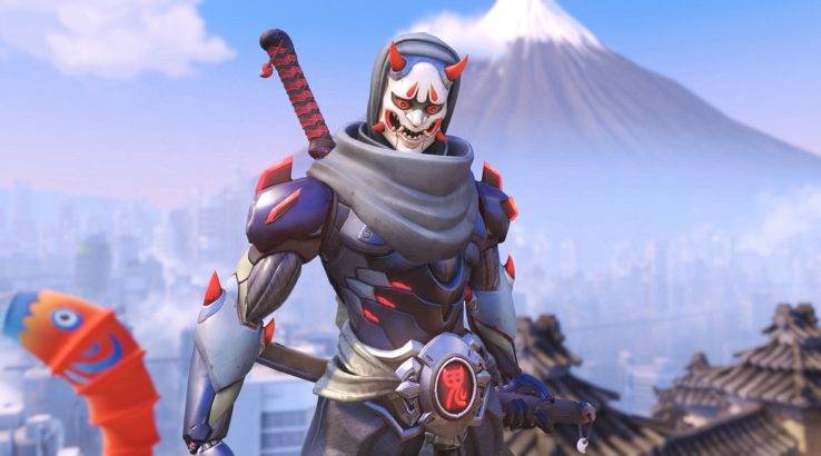 oni-genji-overwatch