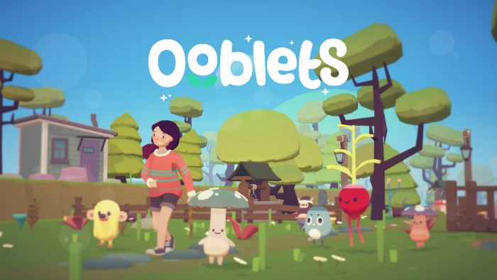 ooblets trailer