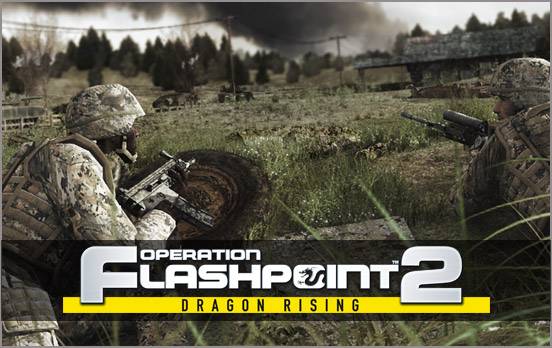 operation-flashpoint-2-review