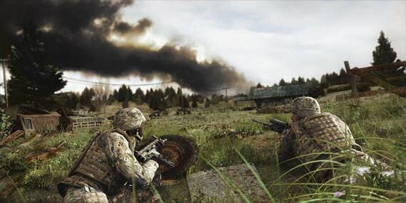 operation-flashpoint-2-screenshot-1