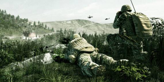 operation-flashpoint-2-screenshot-3