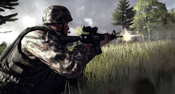 operation-flashpoint-2-screenshot-5