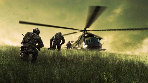 operation-flashpoint-2-screenshot-6