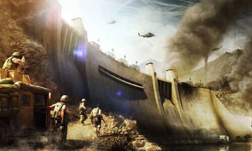 operation-flashpoint-red-river-concept