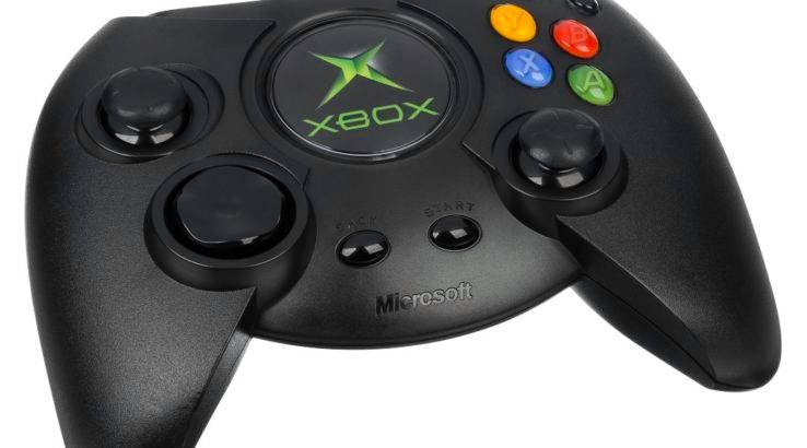 original-xbox-controller-enormous-seamus-blackley