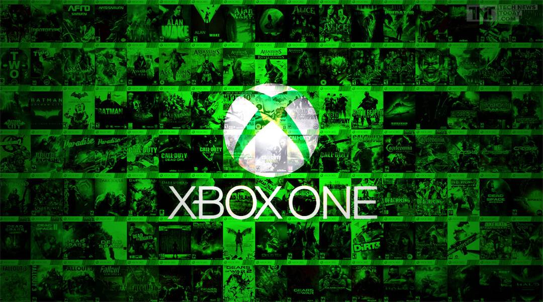 original-xbox-games-xbox-one-possible-backward-compatible