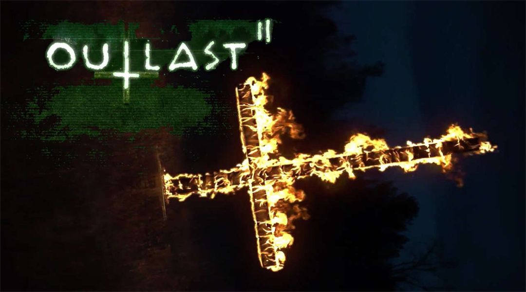 outlast-2-delay-2017-cross