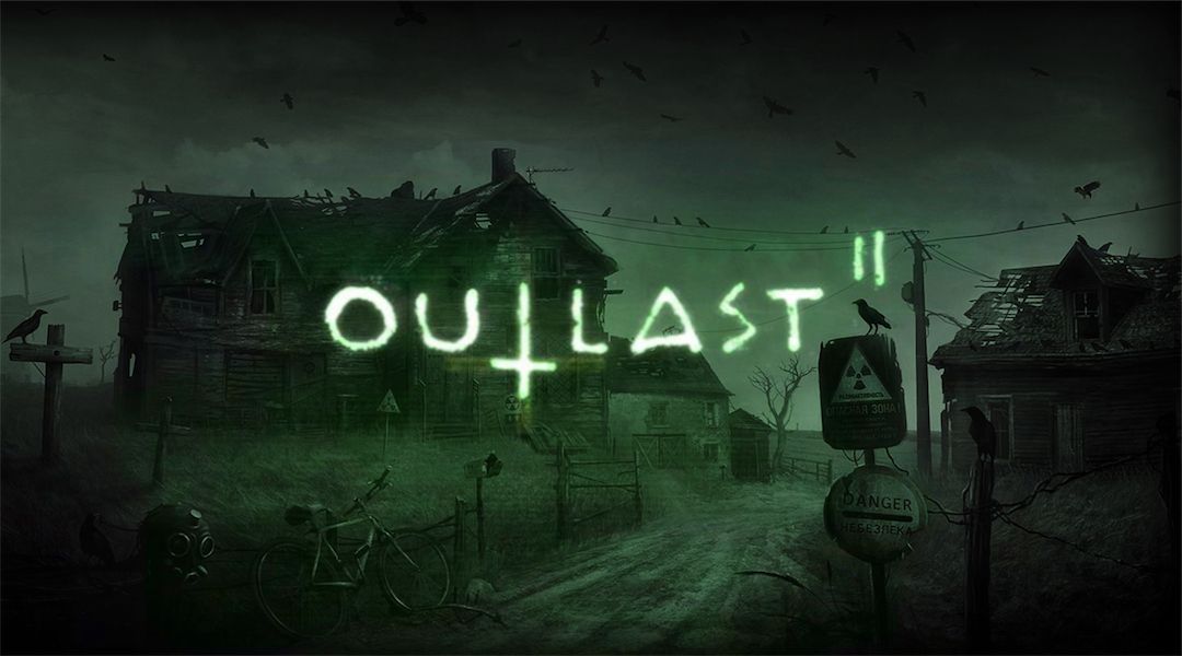 outlast-2-gameplay-video-preview