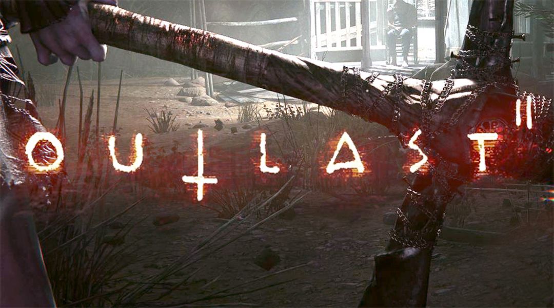 outlast-2-review-roundup-title