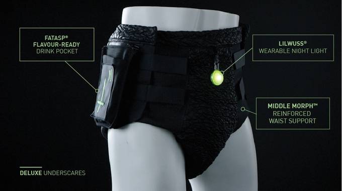 outlast-2-underscares