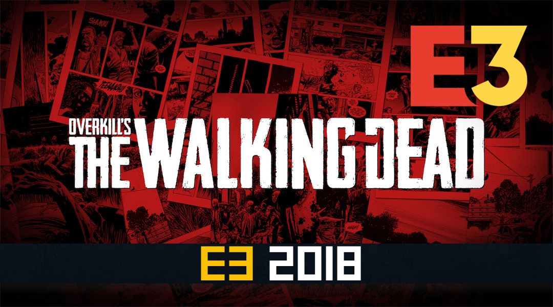 overkill-the-walking-dead-gameplay