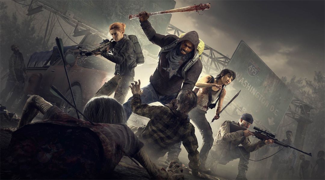 overkill-the-walking-dead-ps4-xbox-one-delay