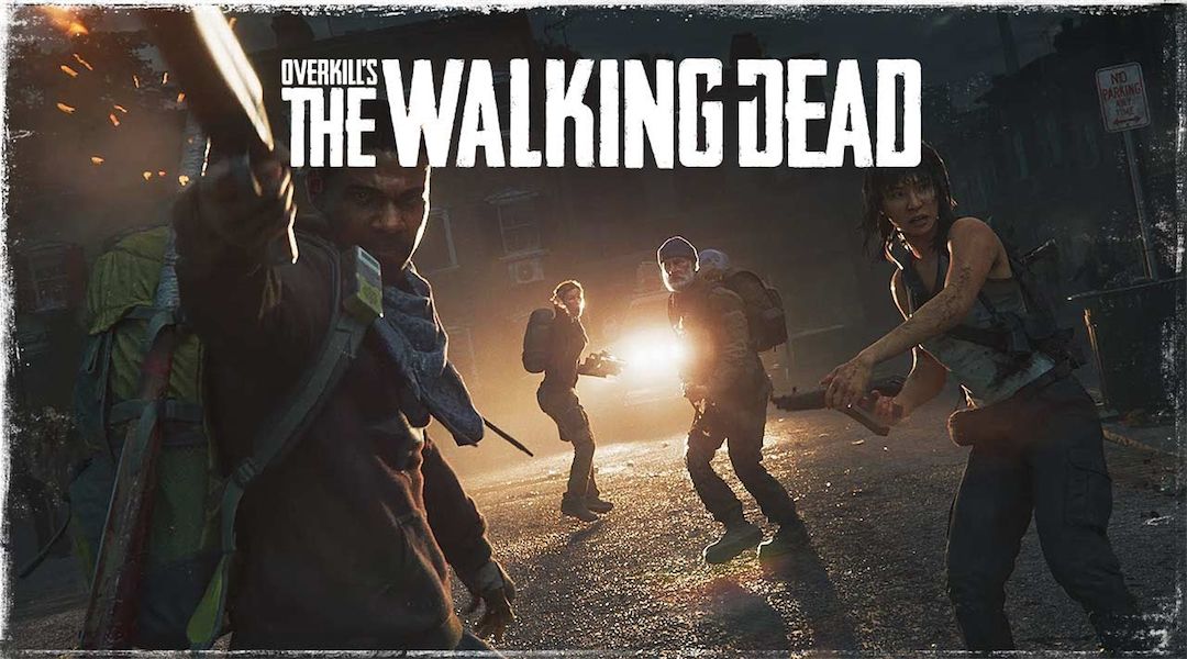 overkills-the-walking-dead-console-not-cancelled