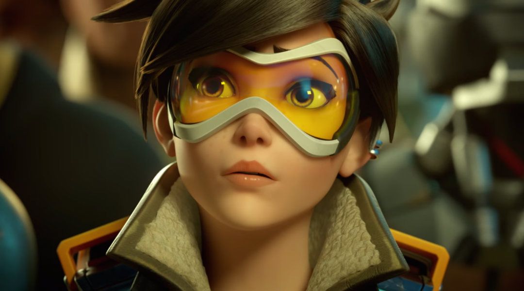 overwatch-alive-animated-short-tracer