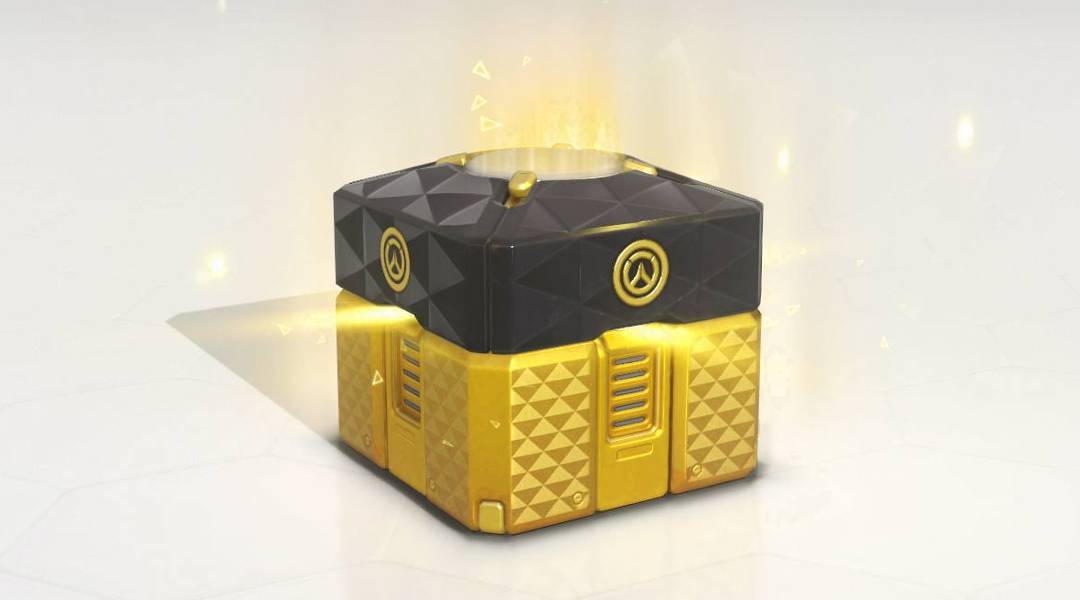 overwatch anniversary skins leak