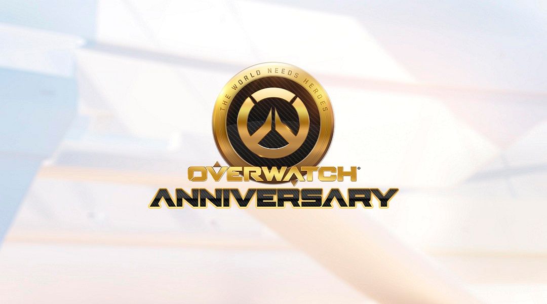overwatch-anniversary