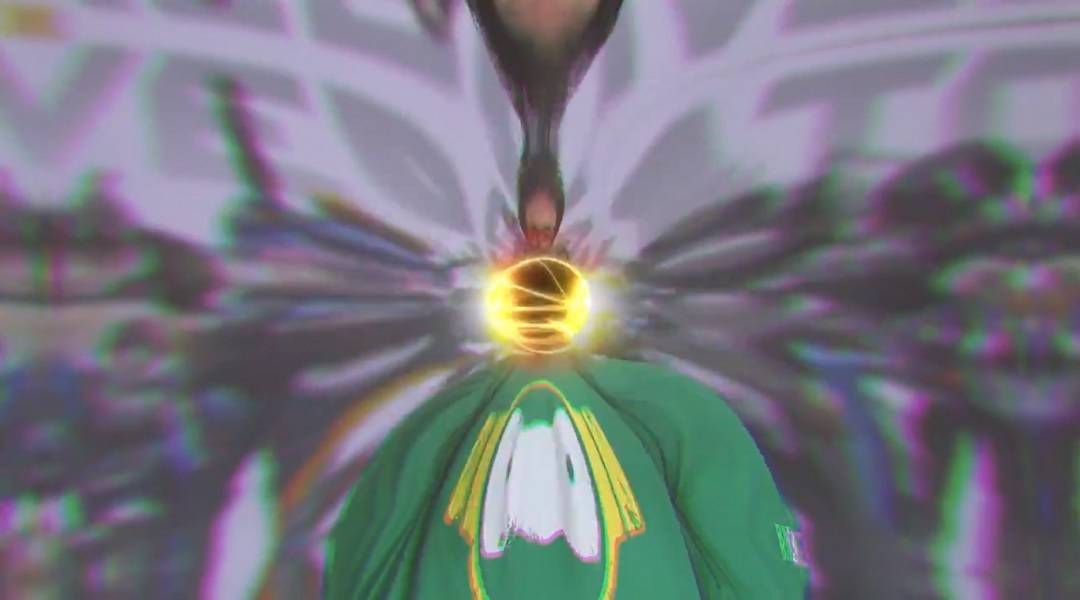 overwatch theory may reveal sigma's abilities