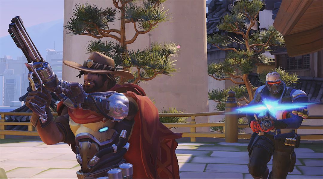 overwatch-blizzard-fastest-growing-franchise-mccree