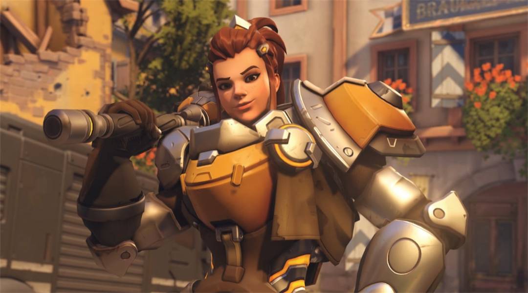 overwatch-brigitte-release-date