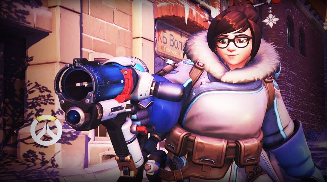 overwatch-christmas-event