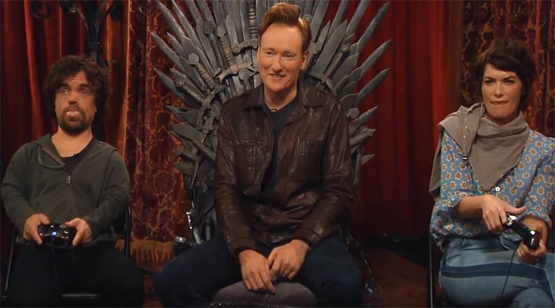 overwatch-clueless-gamer-outtakes