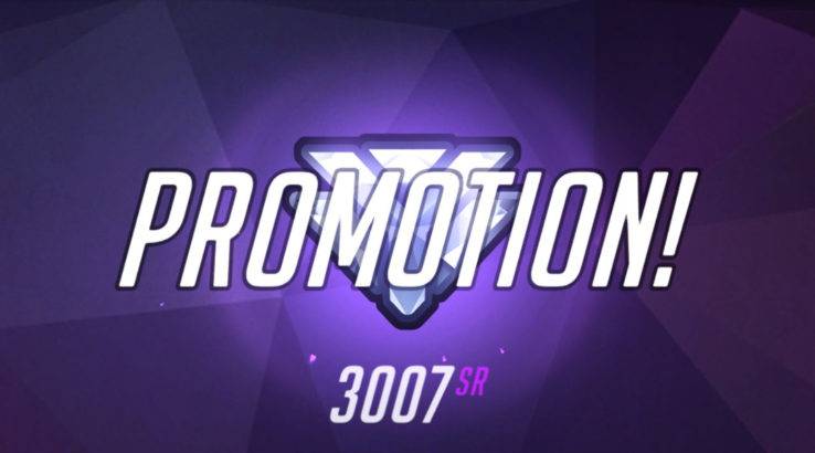 /wordpress/wp-content/uploads/overwatch-competitive-play-season-4-promotion-738x410.jpg
