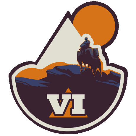 overwatch-competitive-play-season-6-logo