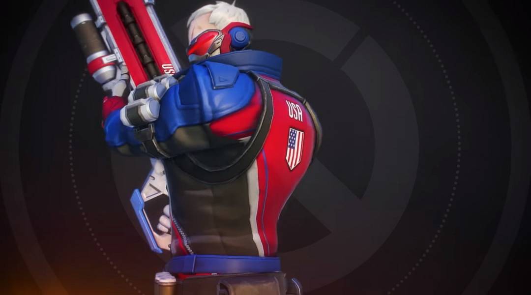 overwatch-developer-log