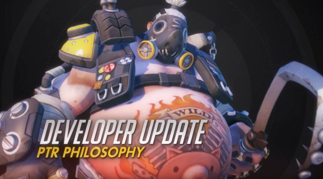overwatch-devs-gives-update-on-ptr-and-new-character-balance-changes