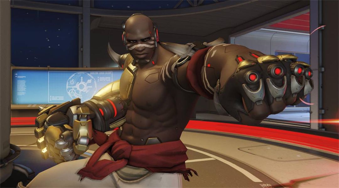 overwatch-doomfist-launch-patch-notes