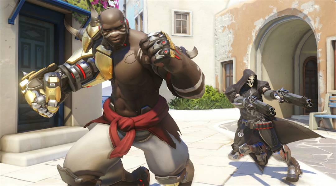overwatch-doomfist-release-date-reaper