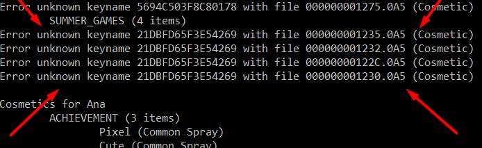 overwatch-doomfist-summer-event-skin-datamine-cosmetic