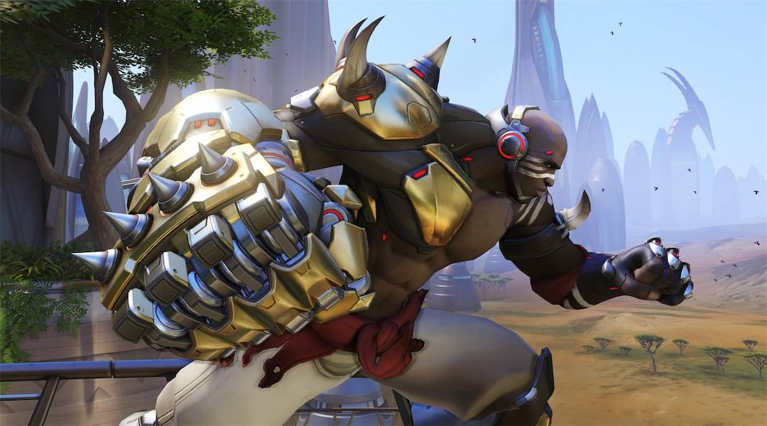 overwatch-doomfist-summer-event-skin-datamine